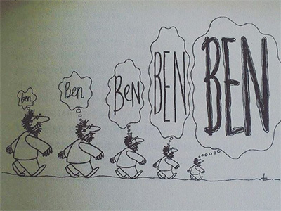 Ben-kucuk.jpg