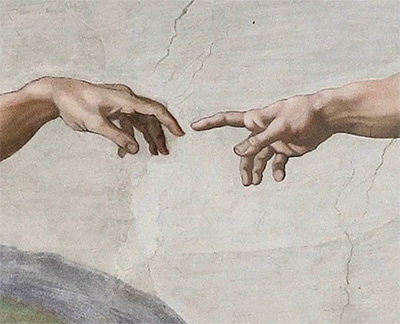dervis-k.jpg