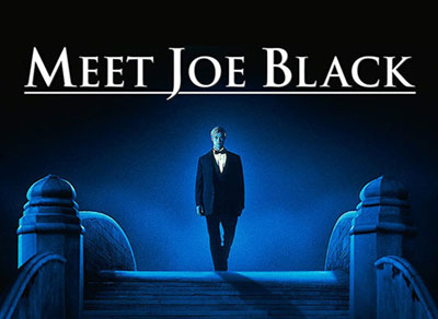 meet_joe_black-2.jpg
