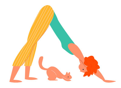 cakkale_yoga_seray_servi.jpg